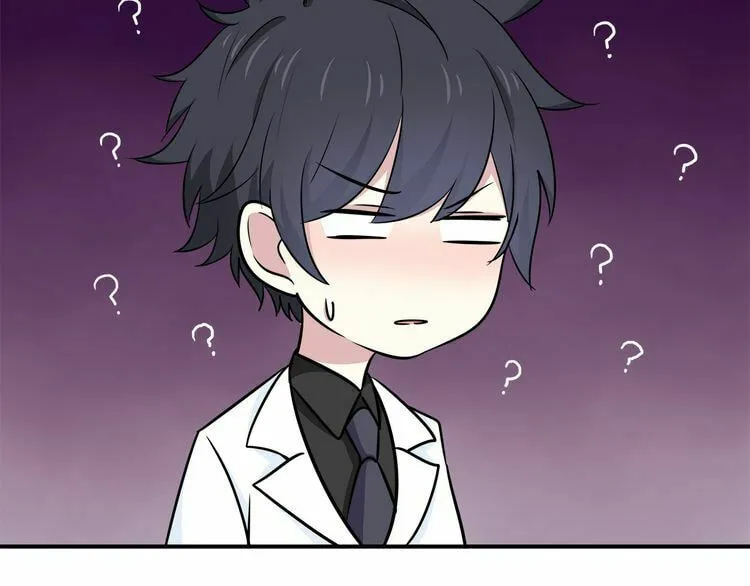 Read Yexu, Weilai (Colored) chapter 15 image 50 on Lezhin