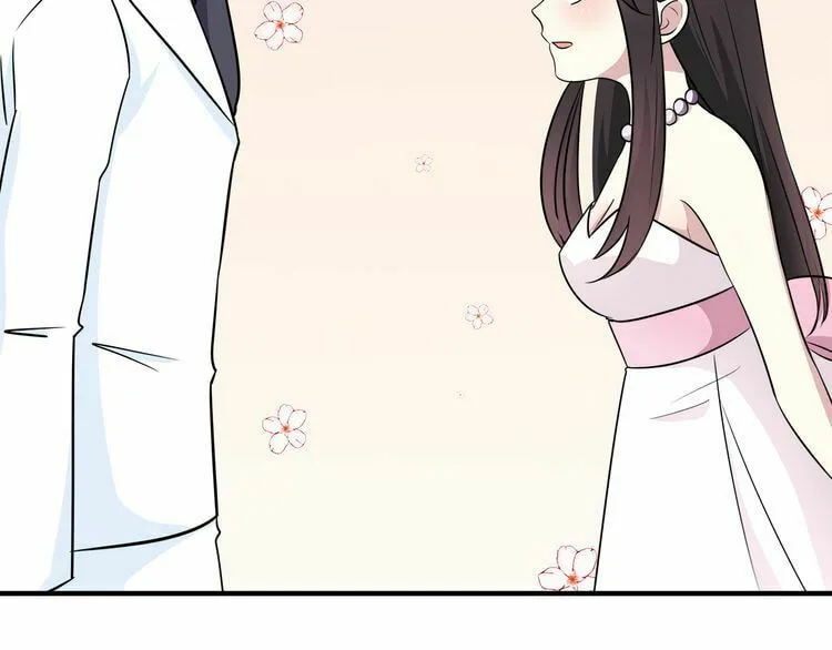 Read Yexu, Weilai (Colored) chapter 15 image 52 on Lezhin