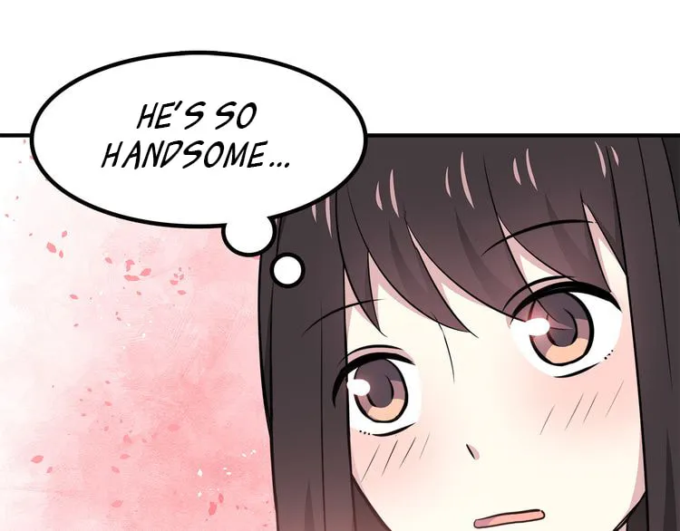 Read Yexu, Weilai (Colored) chapter 15 image 54 on Lezhin