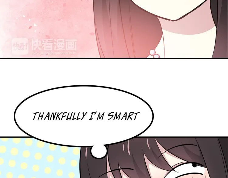 Read Yexu, Weilai (Colored) chapter 15 image 55 on Lezhin