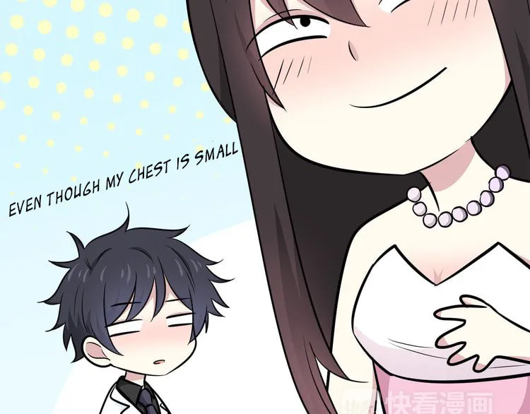Read Yexu, Weilai (Colored) chapter 15 image 56 on Lezhin