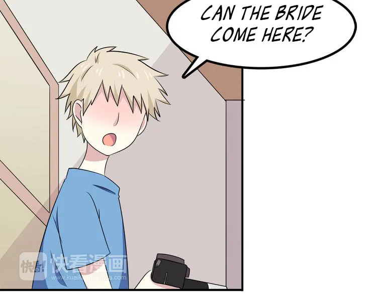 Read Yexu, Weilai (Colored) chapter 15 image 58 on Lezhin