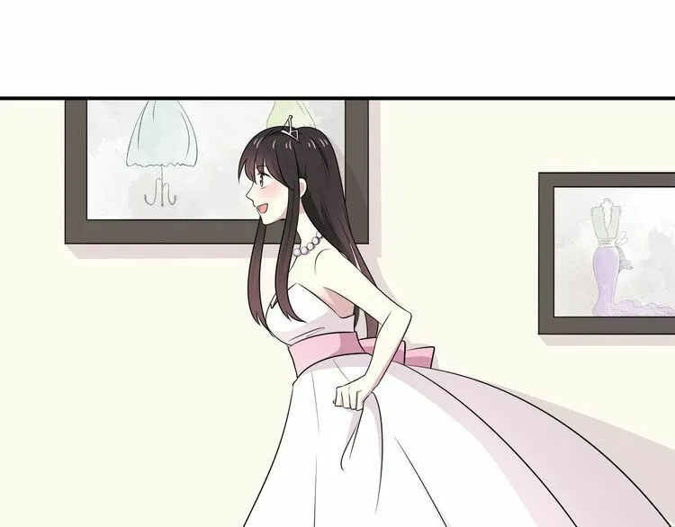 Read Yexu, Weilai (Colored) chapter 15 image 60 on Lezhin