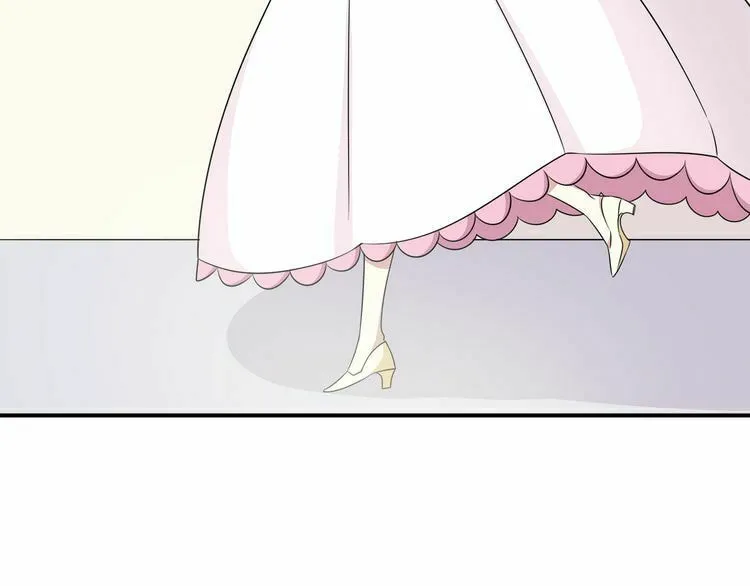 Read Yexu, Weilai (Colored) chapter 15 image 61 on Lezhin