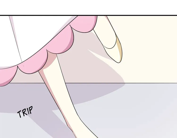 Read Yexu, Weilai (Colored) chapter 15 image 62 on Lezhin