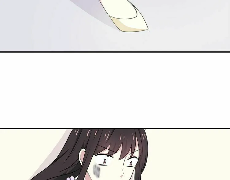 Read Yexu, Weilai (Colored) chapter 15 image 63 on Lezhin