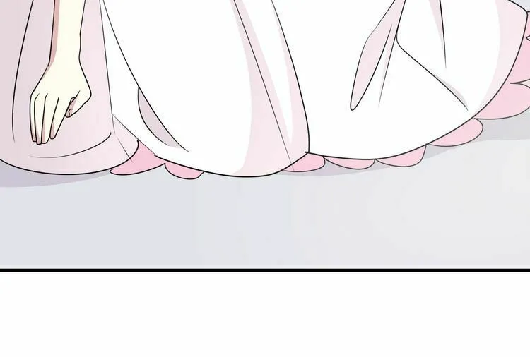 Read Yexu, Weilai (Colored) chapter 15 image 65 on Lezhin
