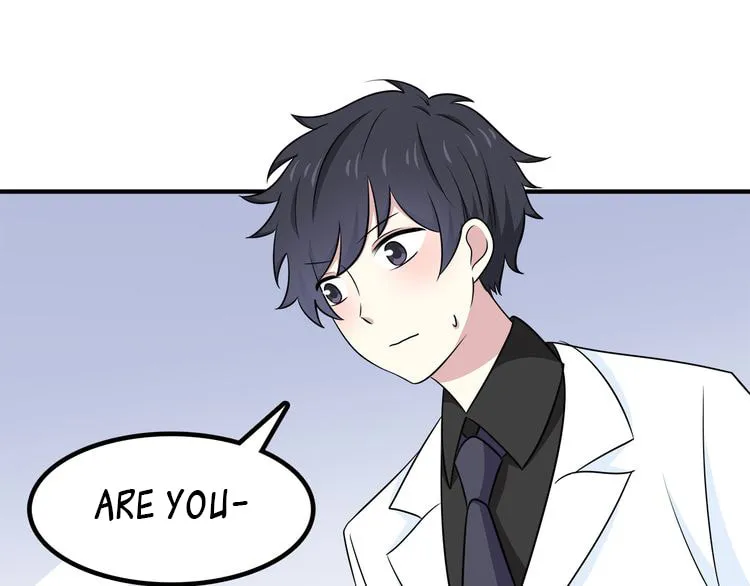 Read Yexu, Weilai (Colored) chapter 15 image 66 on Lezhin