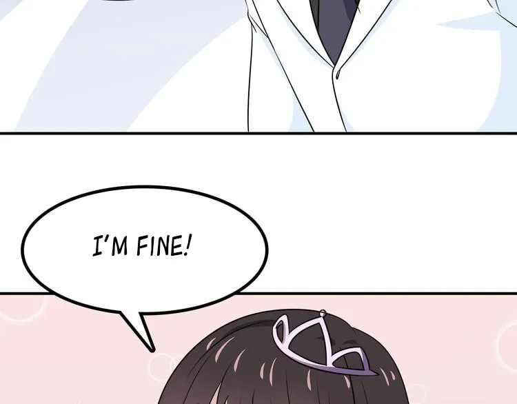 Read Yexu, Weilai (Colored) chapter 15 image 67 on Lezhin