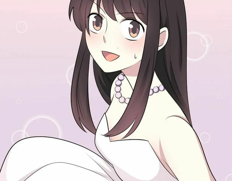 Read Yexu, Weilai (Colored) chapter 15 image 68 on Lezhin