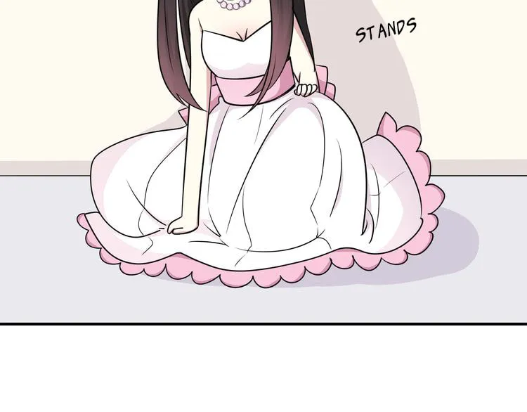 Read Yexu, Weilai (Colored) chapter 15 image 70 on Lezhin
