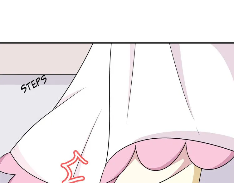 Read Yexu, Weilai (Colored) chapter 15 image 71 on Lezhin