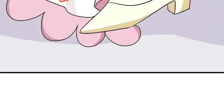 Read Yexu, Weilai (Colored) chapter 15 image 72 on Lezhin
