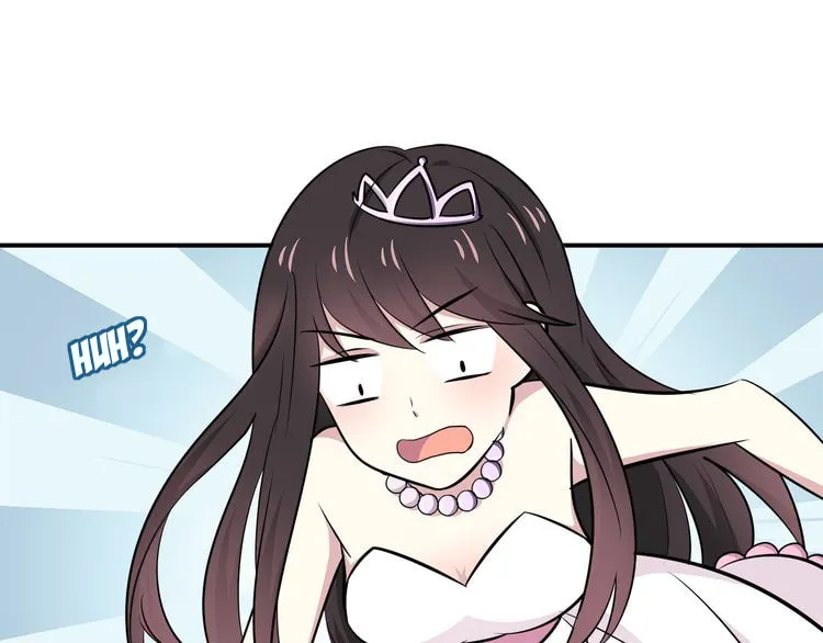 Read Yexu, Weilai (Colored) chapter 15 image 73 on Lezhin
