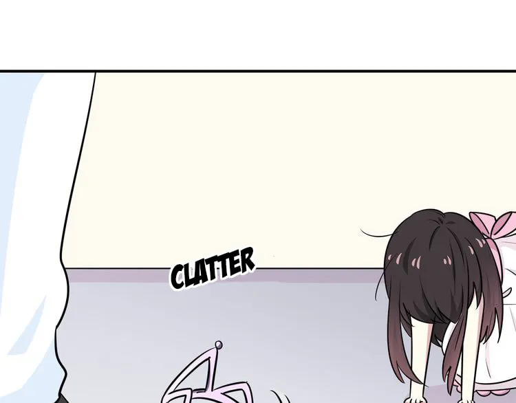 Read Yexu, Weilai (Colored) chapter 15 image 76 on Lezhin