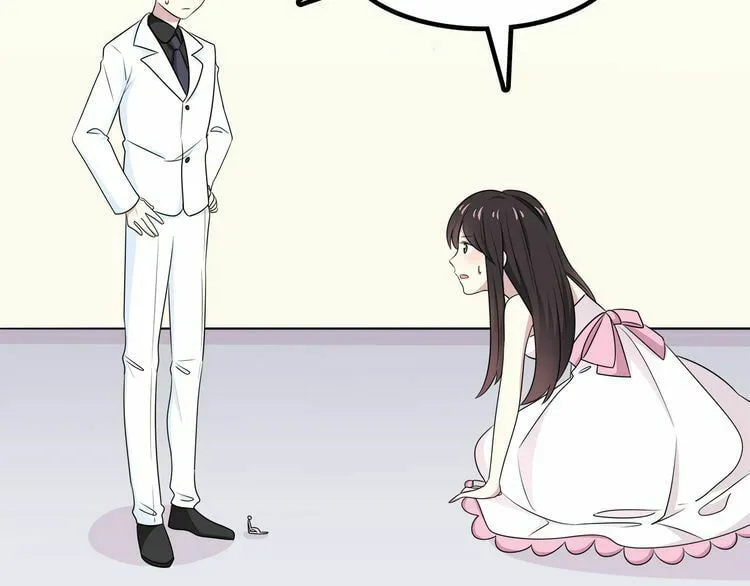 Read Yexu, Weilai (Colored) chapter 15 image 78 on Lezhin
