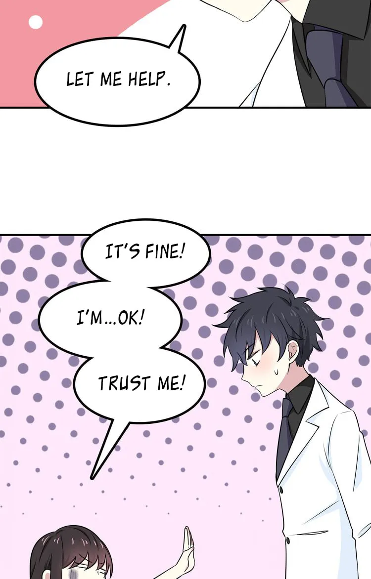 Read Yexu, Weilai (Colored) chapter 15 image 80 on Lezhin