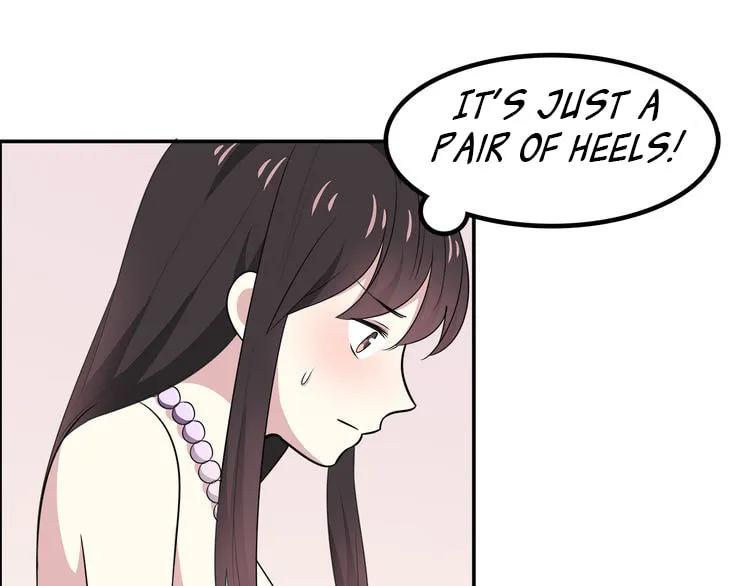 Read Yexu, Weilai (Colored) chapter 15 image 82 on Lezhin