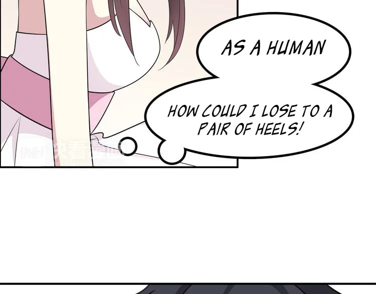 Read Yexu, Weilai (Colored) chapter 15 image 83 on Lezhin