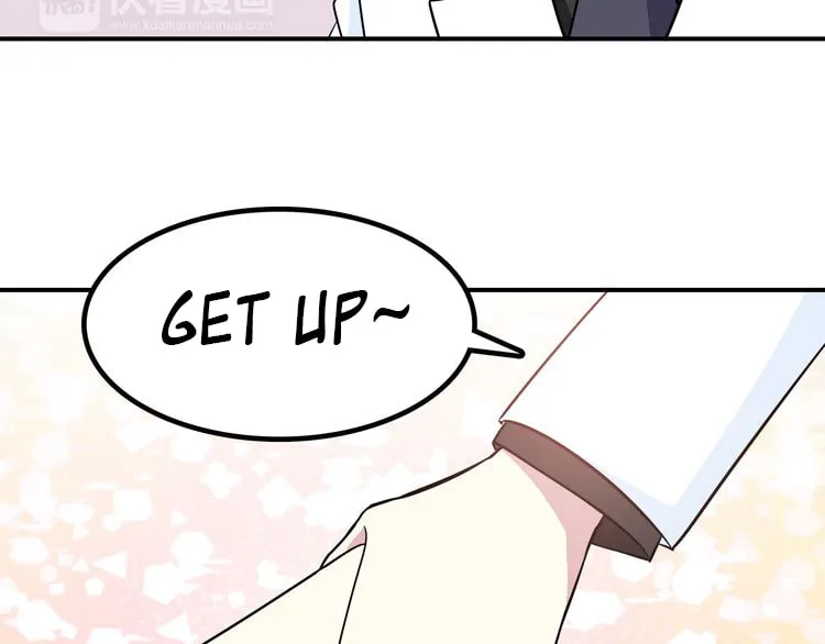 Read Yexu, Weilai (Colored) chapter 15 image 85 on Lezhin