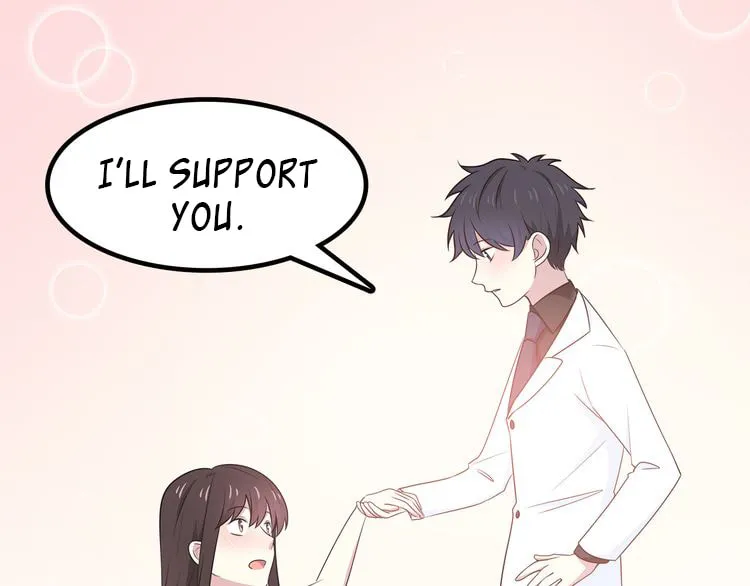 Read Yexu, Weilai (Colored) chapter 15 image 87 on Lezhin