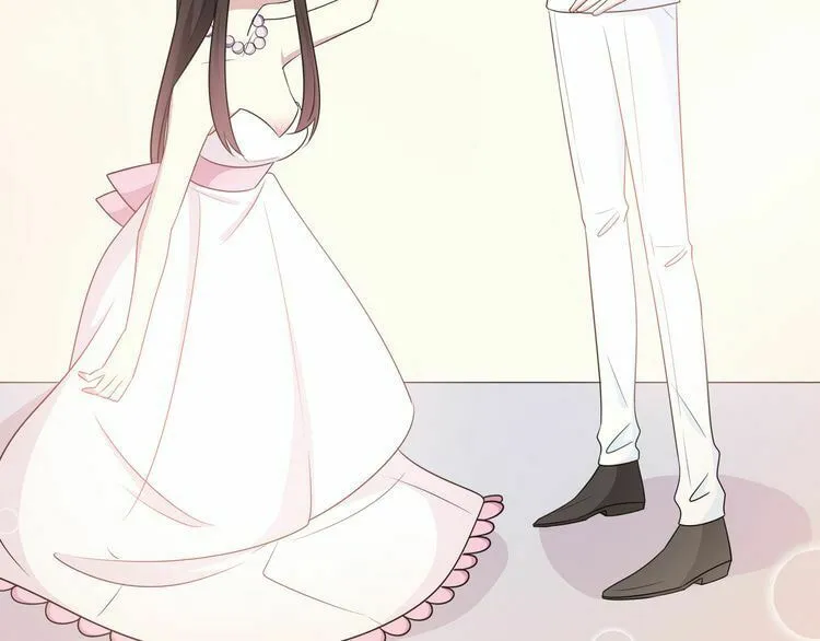Read Yexu, Weilai (Colored) chapter 15 image 88 on Lezhin