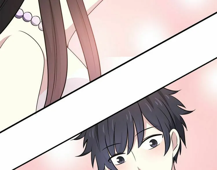 Read Yexu, Weilai (Colored) chapter 15 image 91 on Lezhin