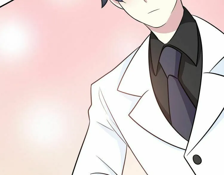 Read Yexu, Weilai (Colored) chapter 15 image 92 on Lezhin