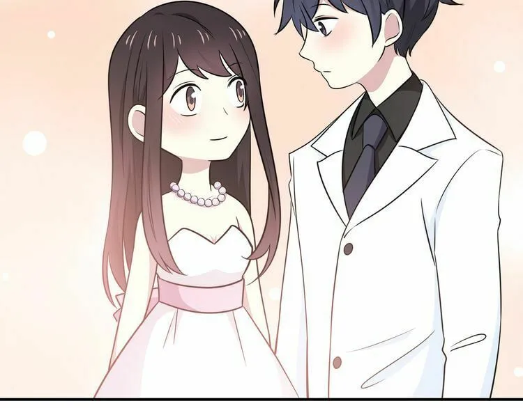 Read Yexu, Weilai (Colored) chapter 15 image 94 on Lezhin