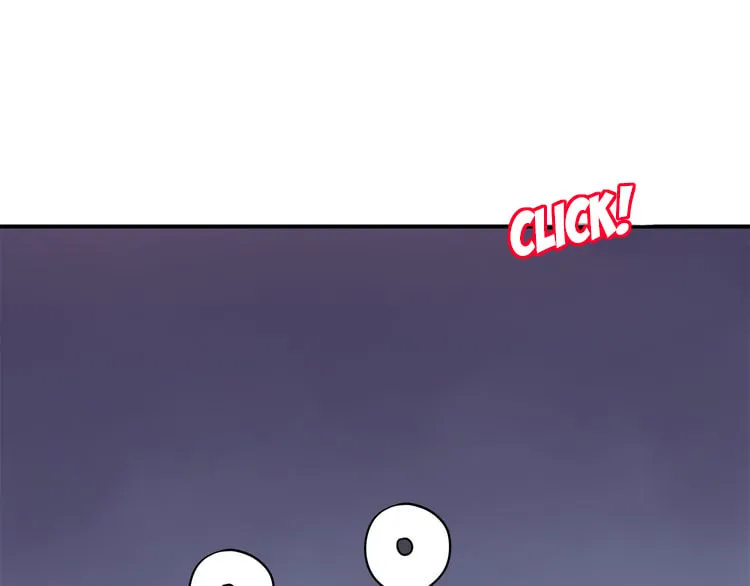 Read Yexu, Weilai (Colored) chapter 15 image 95 on Lezhin