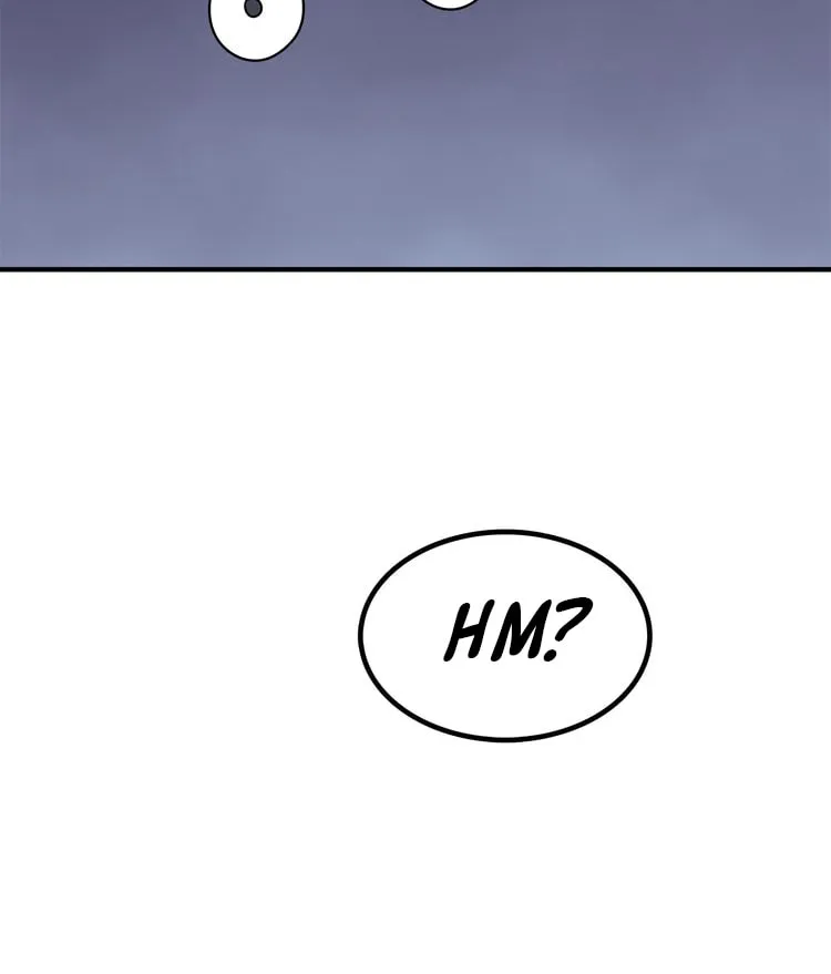 Read Yexu, Weilai (Colored) chapter 15 image 96 on Lezhin