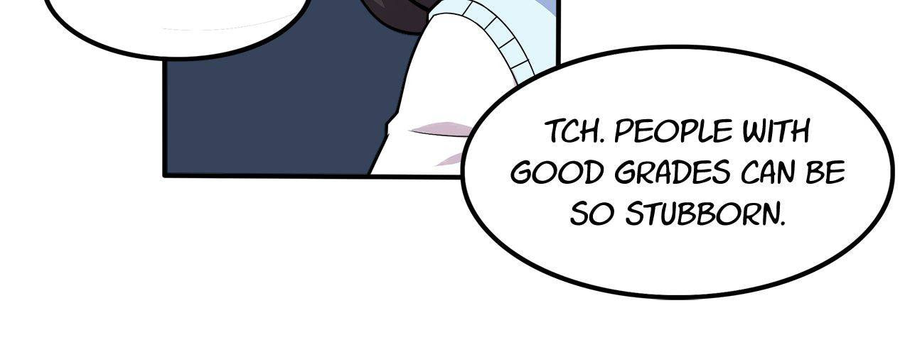Read Yexu, Weilai (Colored) chapter 2 image 11 on Lezhin