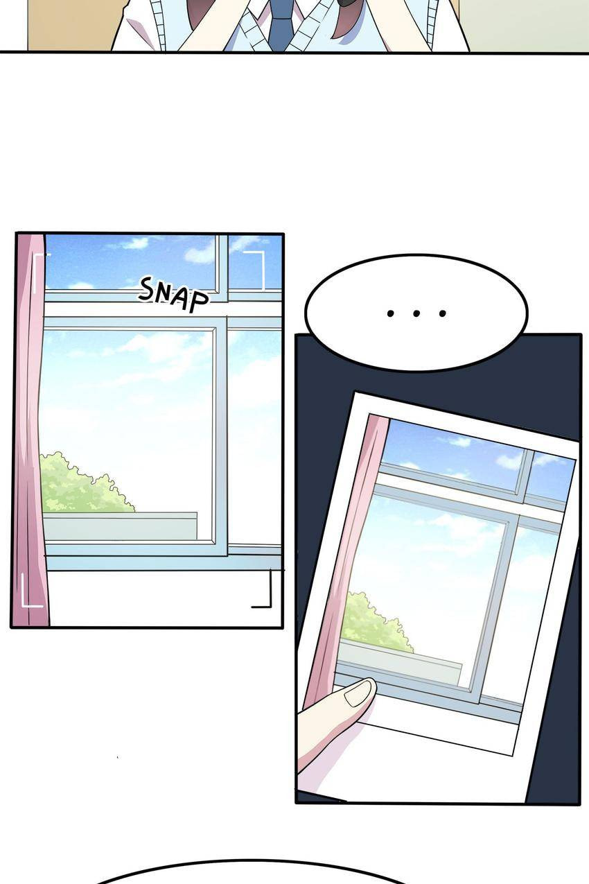 Read Yexu, Weilai (Colored) chapter 2 image 21 on Lezhin