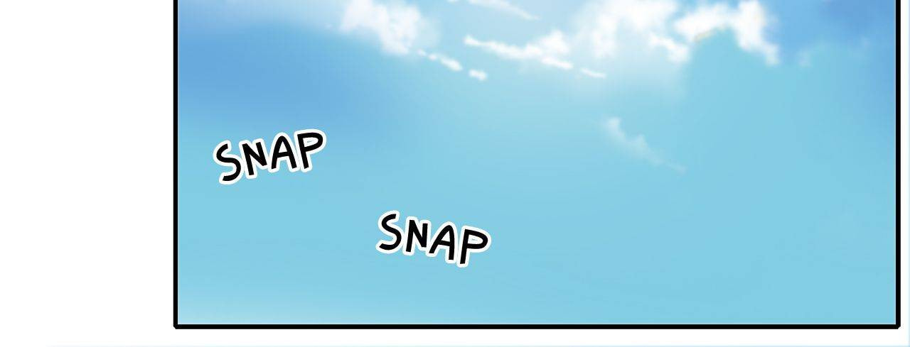 Read Yexu, Weilai (Colored) chapter 2 image 23 on Lezhin