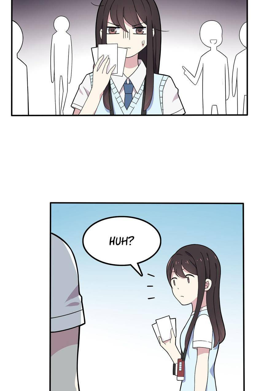 Read Yexu, Weilai (Colored) chapter 2 image 25 on Lezhin
