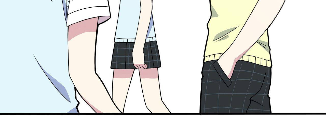 Read Yexu, Weilai (Colored) chapter 2 image 27 on Lezhin