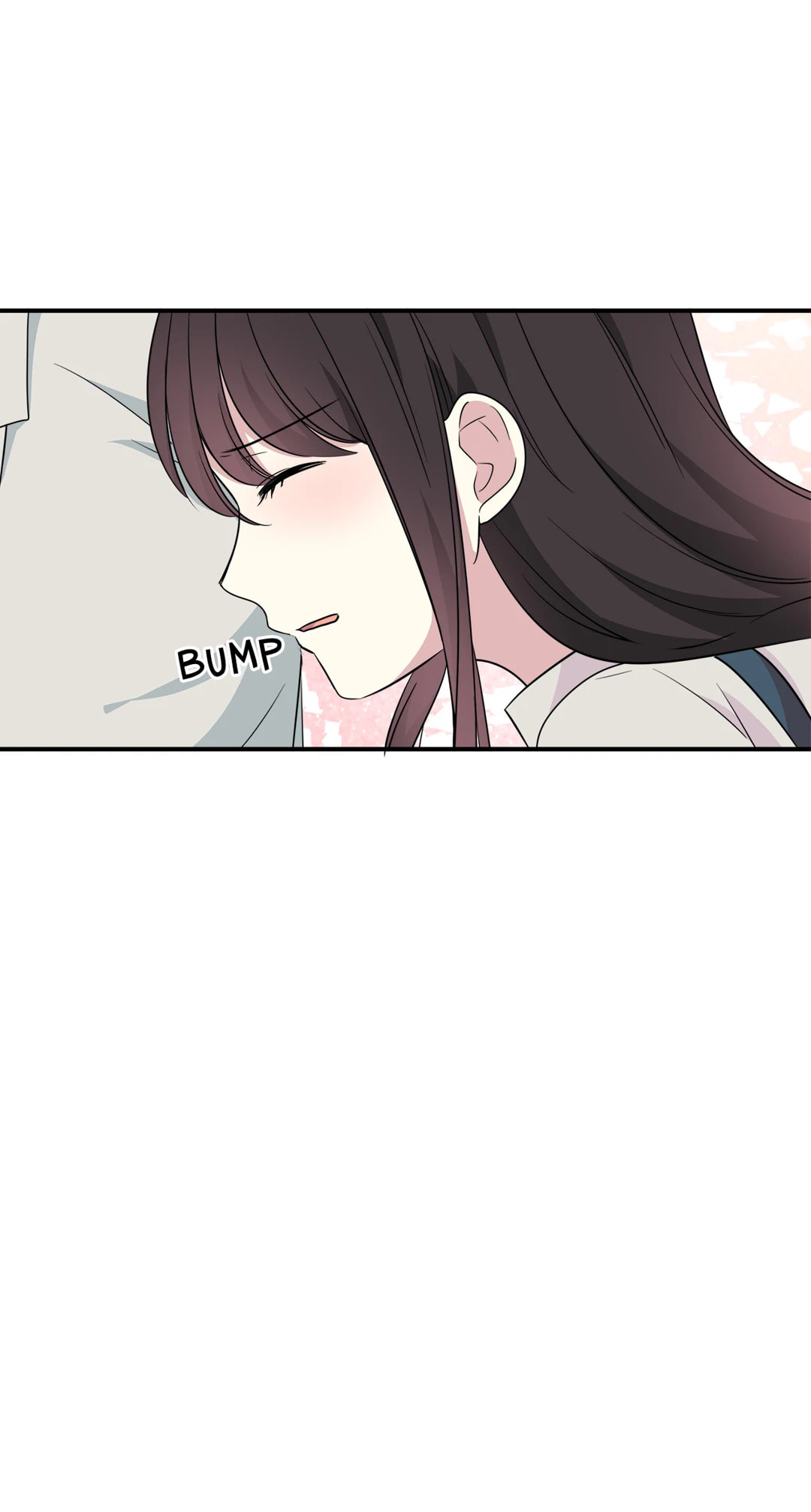 Read Yexu, Weilai (Colored) chapter 20 image 9 on Lezhin