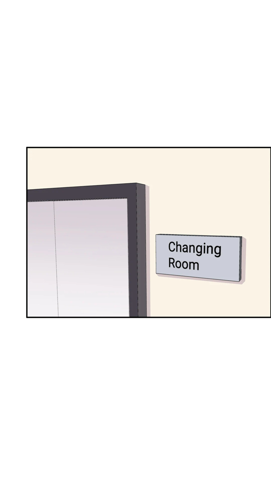 Read Yexu, Weilai (Colored) chapter 21 image 8 on Lezhin