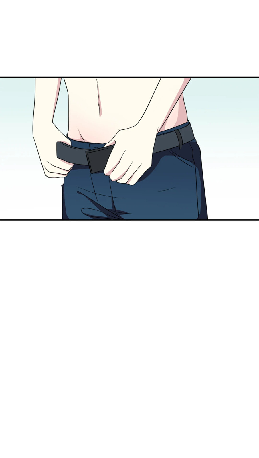 Read Yexu, Weilai (Colored) chapter 21 image 9 on Lezhin