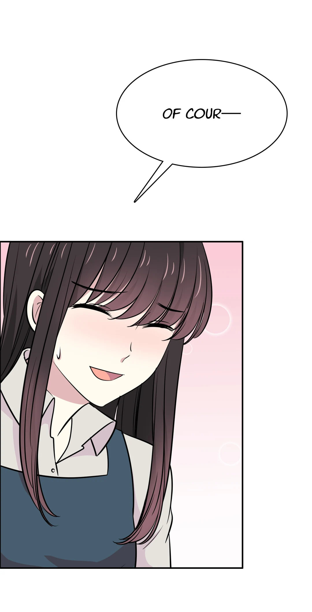 Read Yexu, Weilai (Colored) chapter 22 image 12 on Lezhin