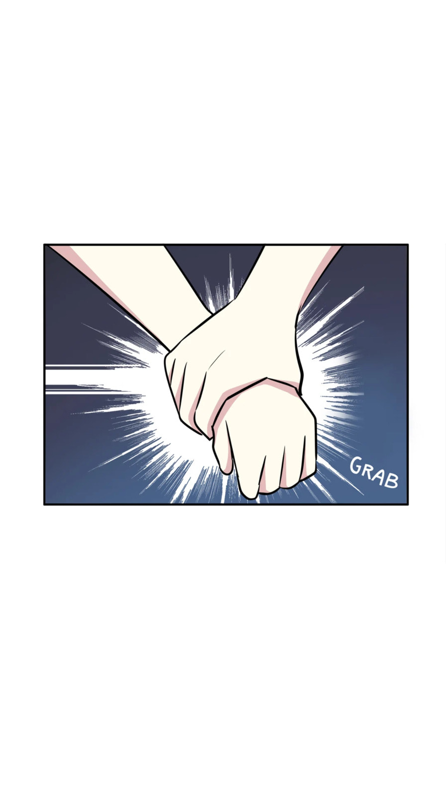 Read Yexu, Weilai (Colored) chapter 22 image 23 on Lezhin