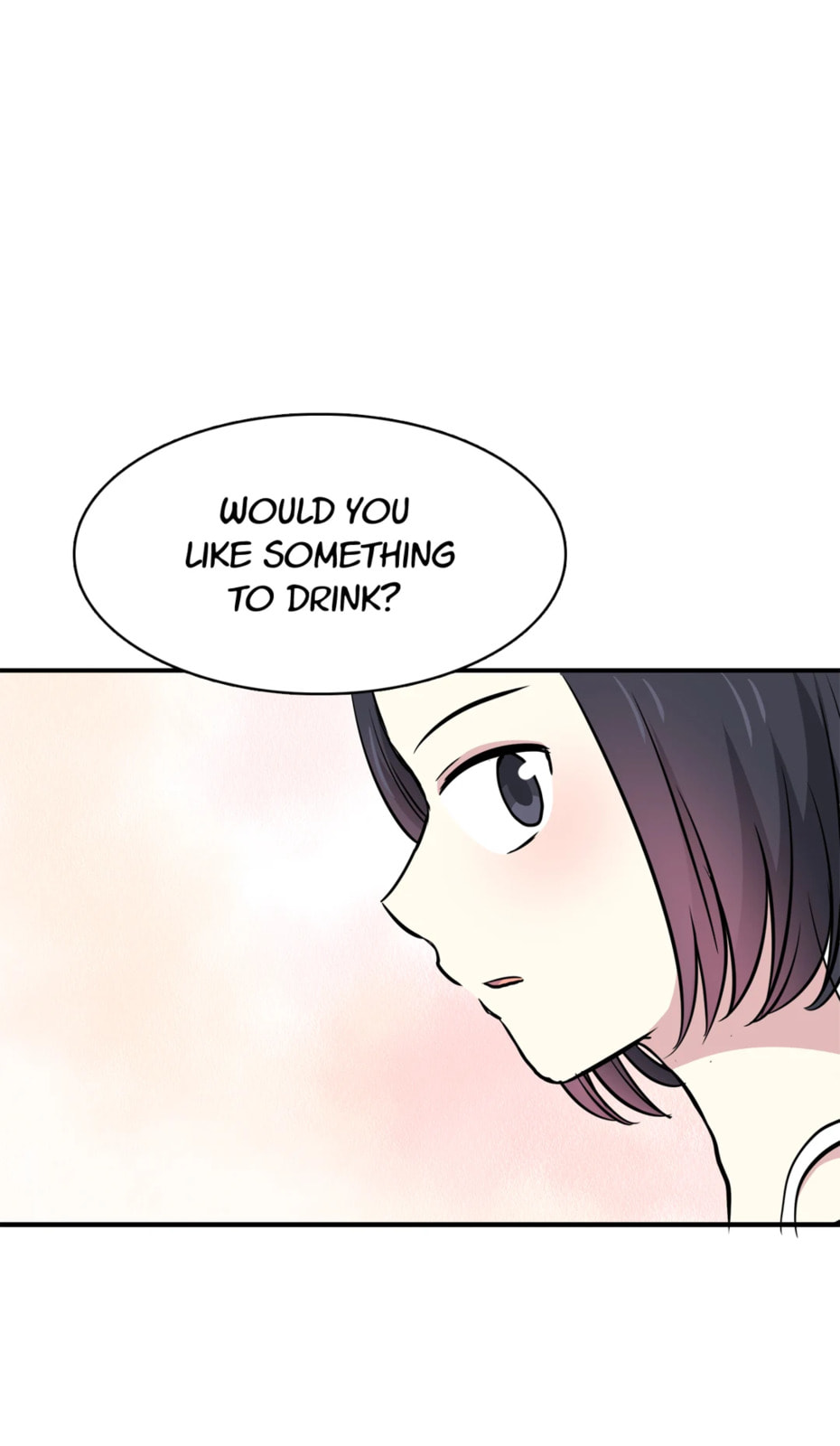 Read Yexu, Weilai (Colored) chapter 22 image 34 on Lezhin