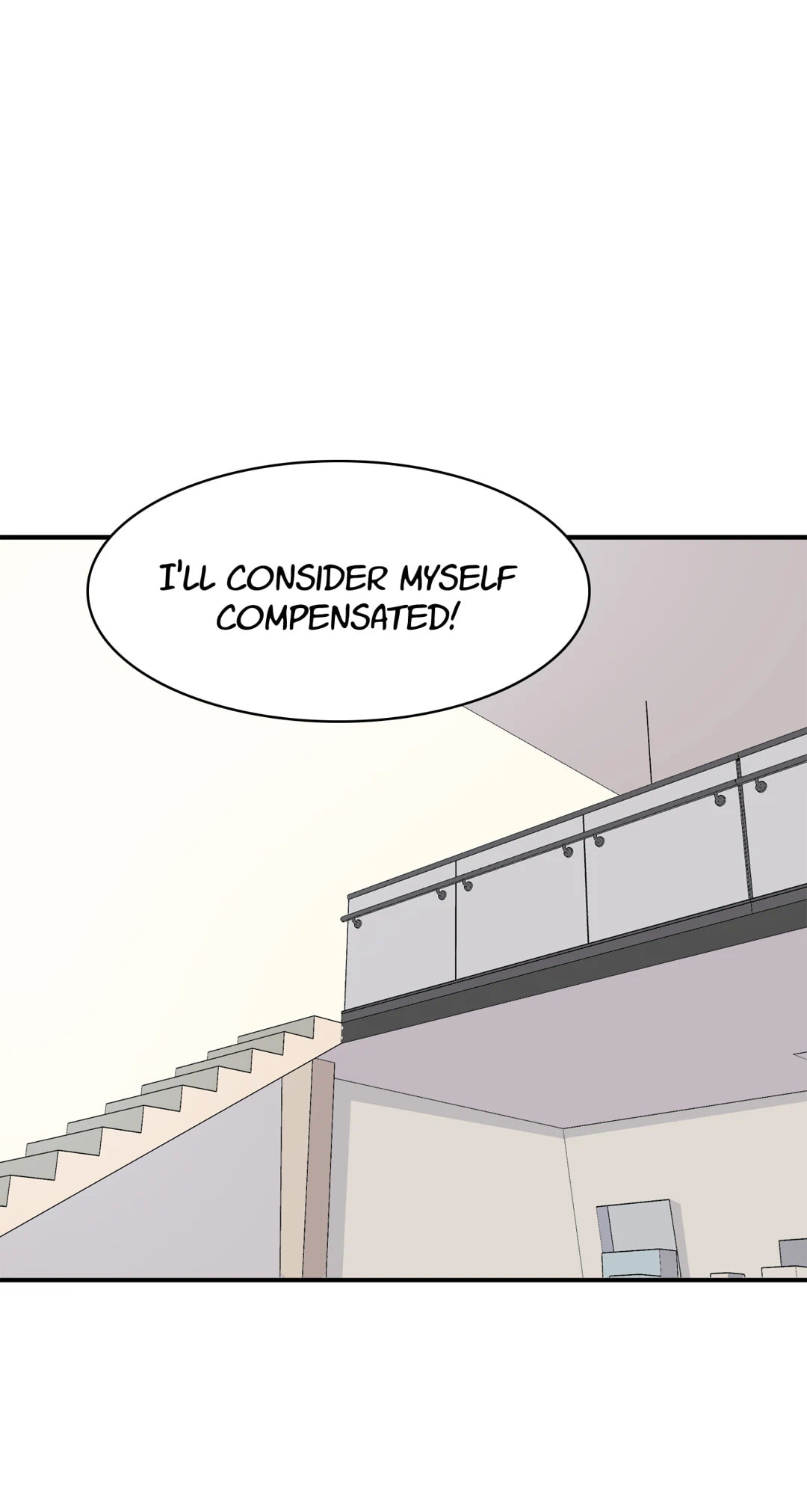 Read Yexu, Weilai (Colored) chapter 22 image 38 on Lezhin
