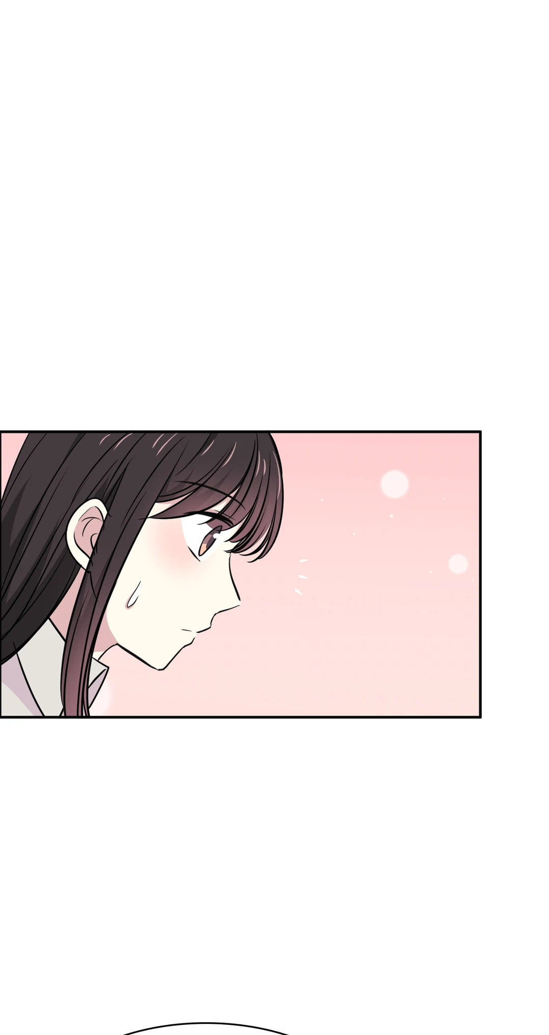 Read Yexu, Weilai (Colored) chapter 22 image 8 on Lezhin