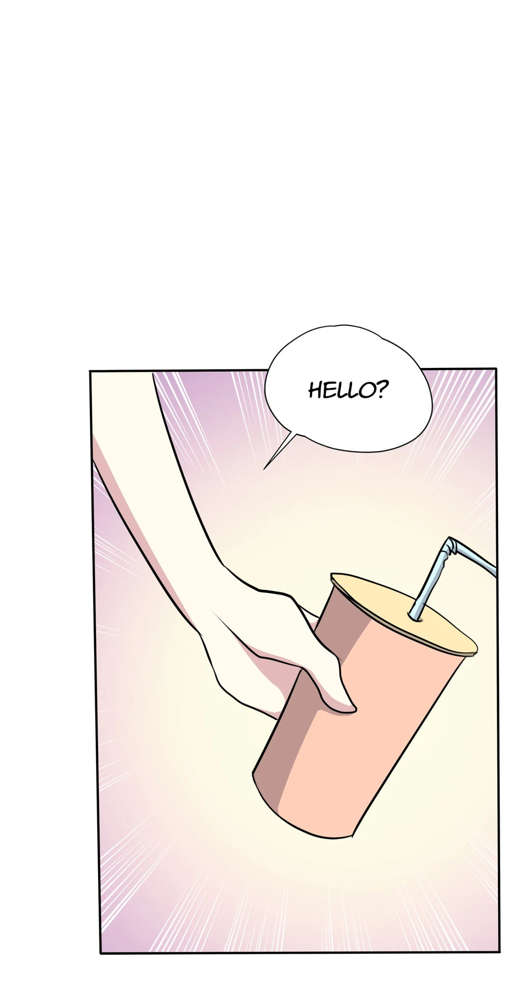 Read Yexu, Weilai (Colored) chapter 24 image 13 on Lezhin