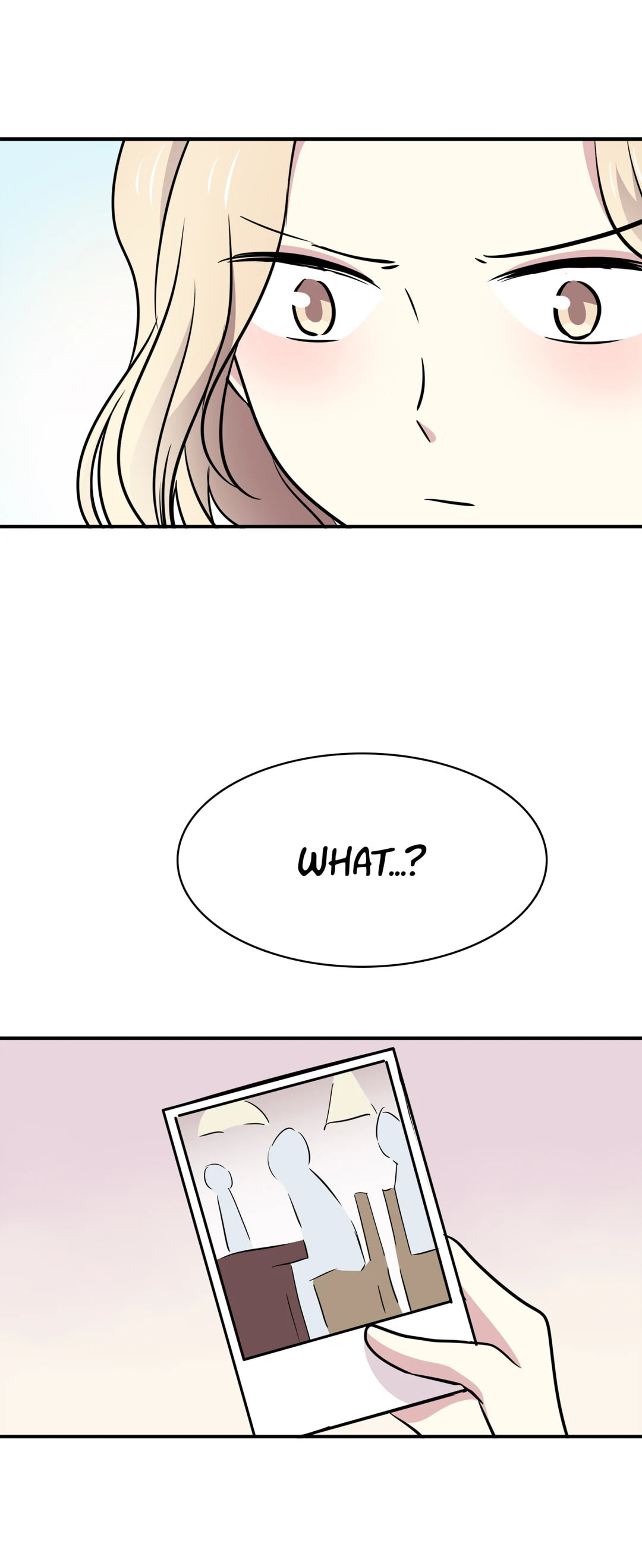 Read Yexu, Weilai (Colored) chapter 25 image 0 on Lezhin