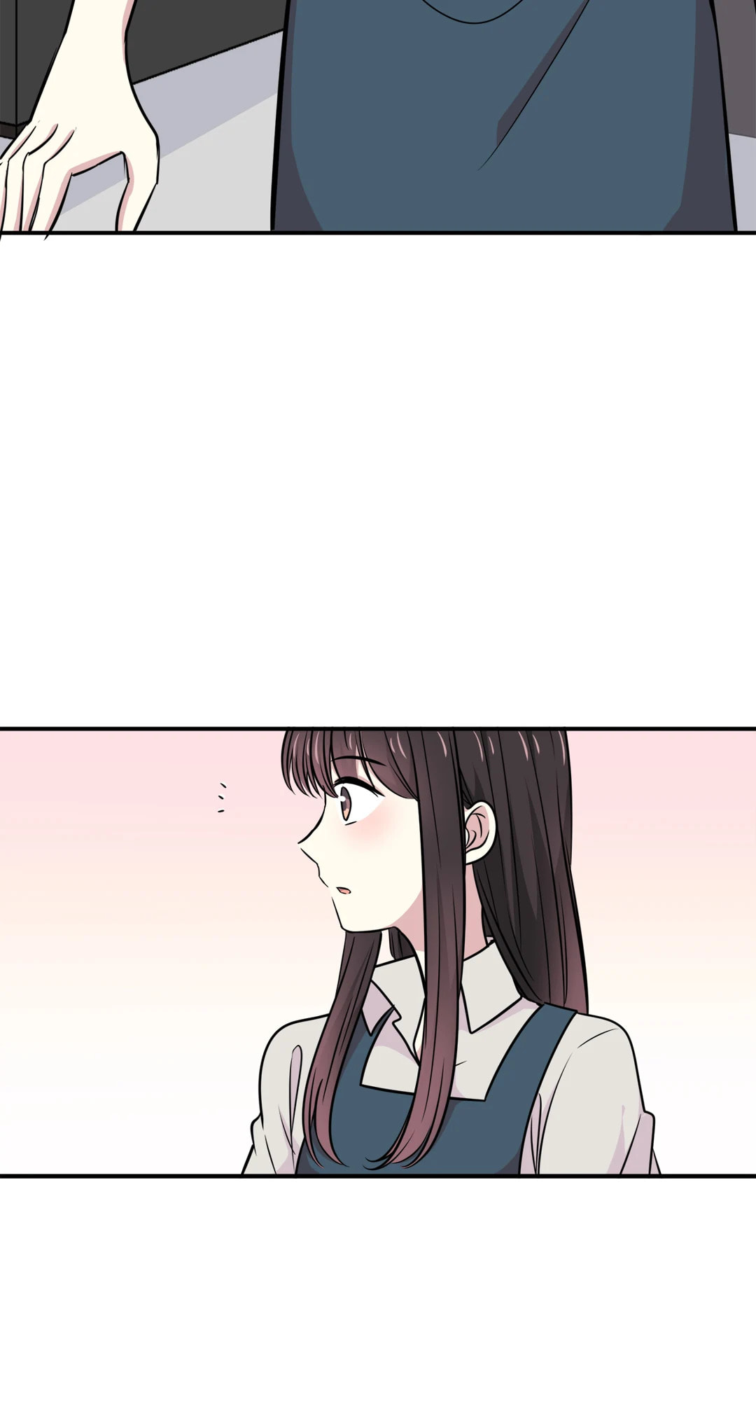 Read Yexu, Weilai (Colored) chapter 25 image 11 on Lezhin