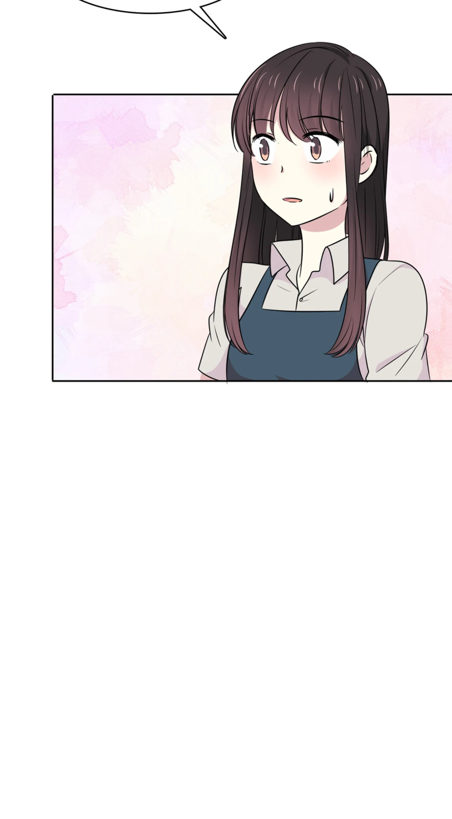 Read Yexu, Weilai (Colored) chapter 25 image 17 on Lezhin