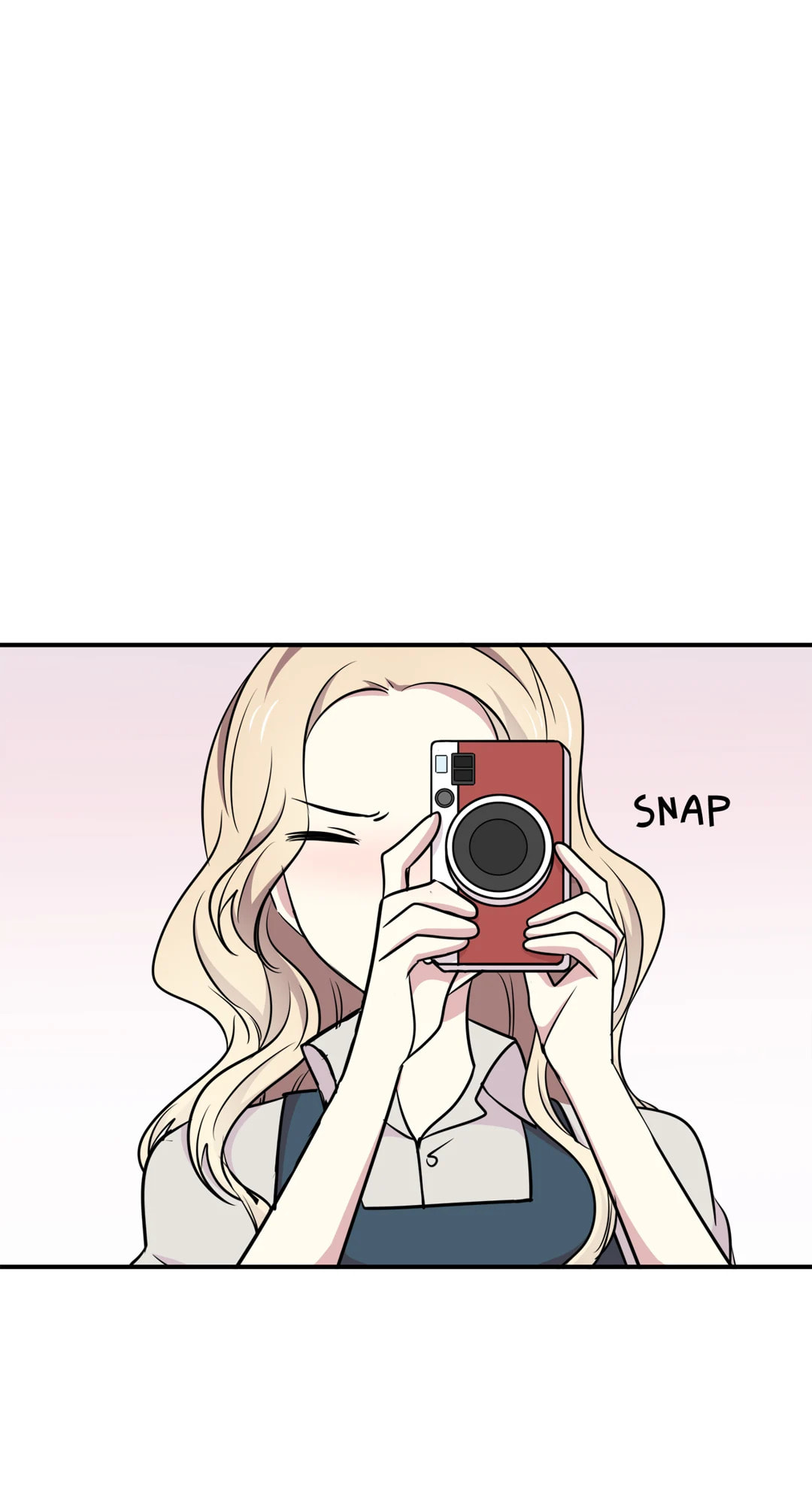 Read Yexu, Weilai (Colored) chapter 25 image 2 on Lezhin