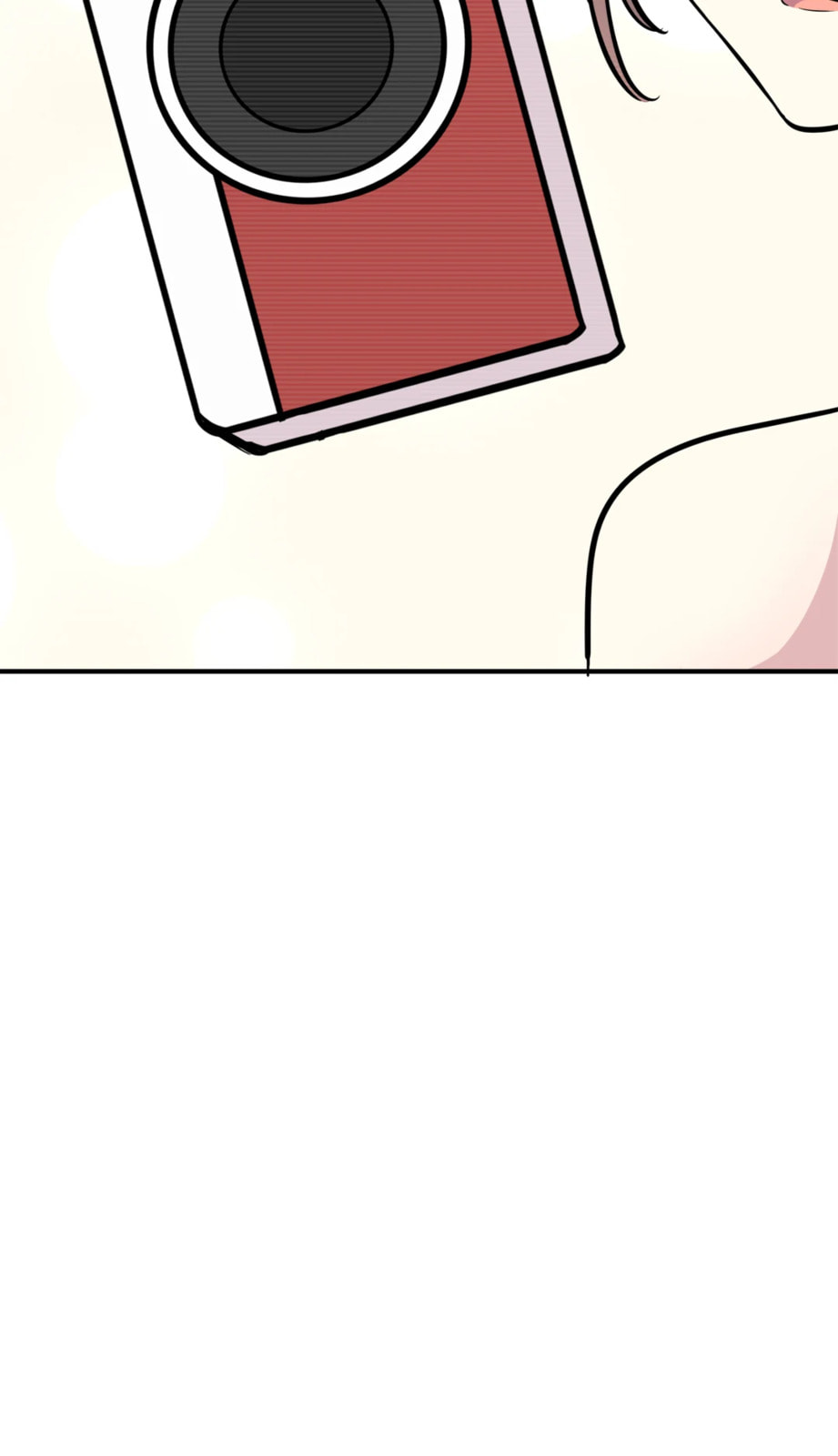Read Yexu, Weilai (Colored) chapter 25 image 22 on Lezhin